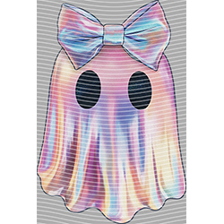Halloween-WS 11355